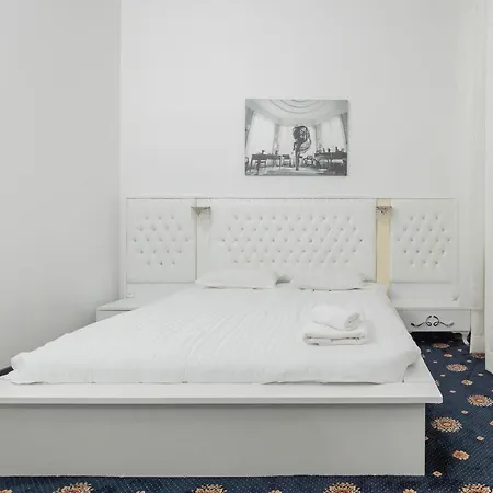 Sumskaya Apartment Lux Kharkiv Exterior photo