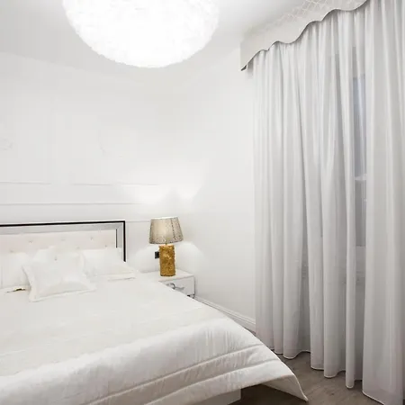 Sumskaya Apartment Lux Kharkiv Exterior photo
